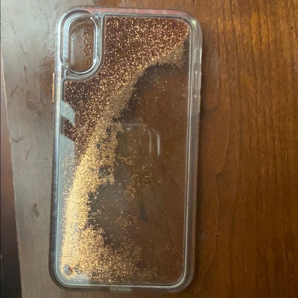 Phone case